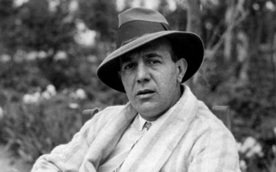 12 Marzo 2019. HOMENAJE A IGNACIO SANCHEZ MEJIAS