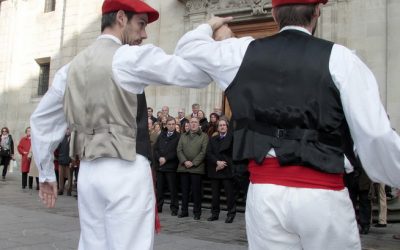 BANQUETE ANUAL HOMENAJE AL PROGRAMA TENDIDO CERO