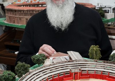 20160302_045 Cartujo D Jaime Laita