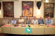 TRADICION TAURINA EN BIZKAIA