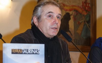 OBSERVATORIO NACIONAL DE LAS CULTURAS TAURINAS