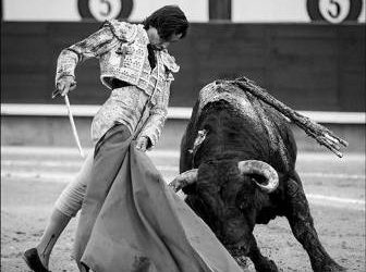 CURRO DIAZ