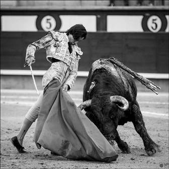 CURRO DIAZ