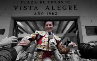 BANQUETE ANUAL DEL SOCIO