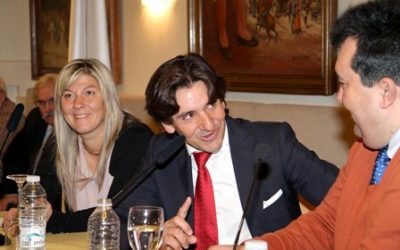 DIEGO VENTURA