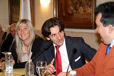 DIEGO VENTURA