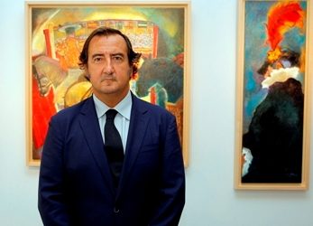 PEPE MORAL / URIZAR / AZPEITIA