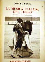 CLUB DE LECTURA TAURINA