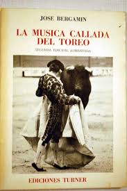 CLUB DE LECTURA TAURINA