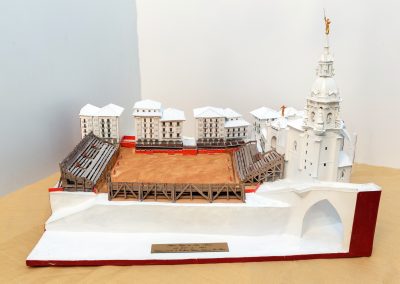 MDA3013_San Antón