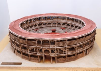 MDA3027_Zabalburu
