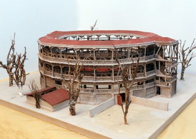 MDA3039_Albia