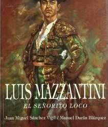 CLUB DE LECTURA