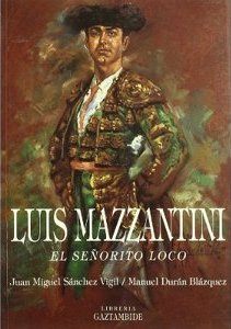 CLUB DE LECTURA
