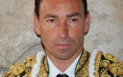 PEPIN LIRIA