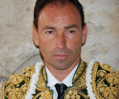 PEPIN LIRIA