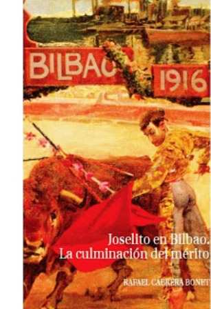 PROYECCION Y COLOQUIO CON RAFAEL CABRERA