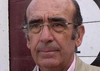 ADOLFO MARTIN