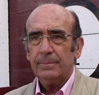 ADOLFO MARTIN