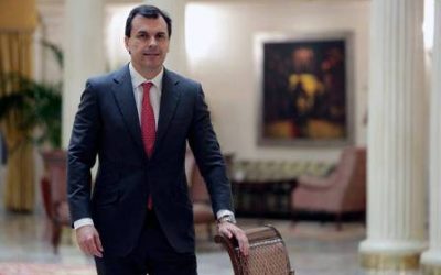 ECONOMIA Y TOROS
