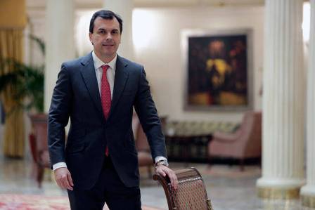 ECONOMIA Y TOROS