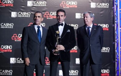TOROS y VINO DE VICTORINO