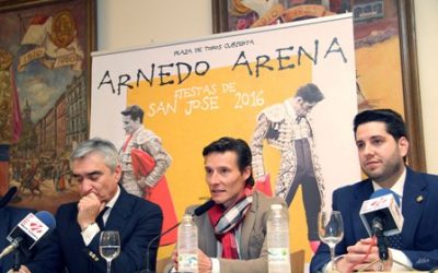 DIEGO URDIALES – JOSE CUTIÑO