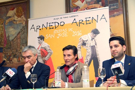 DIEGO URDIALES – JOSE CUTIÑO