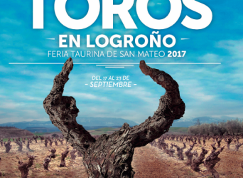 EXCURSION A LA RIOJA