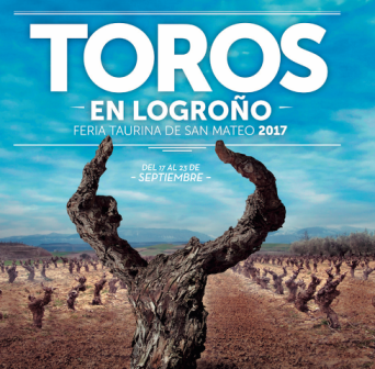 EXCURSION A LA RIOJA