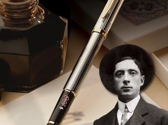 OCTAVO CONCURSO DE NARRATIVA TAURINA