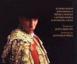 JUAN SEBASTIAN BOLLAIN – BELMONTE