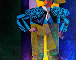 EXCURSION MADRID