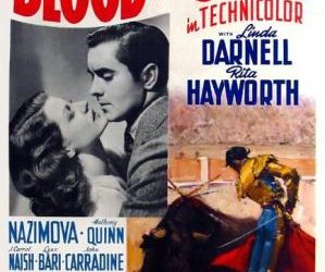CLUB DE CINE Y LECTURA