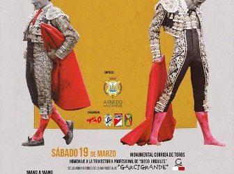 EXCURSION A ARNEDO