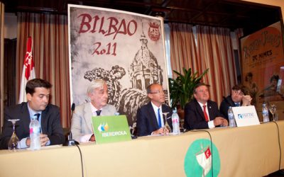 Análisis de las Corridas Generales