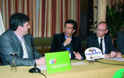 Coloquio con Juan Mora