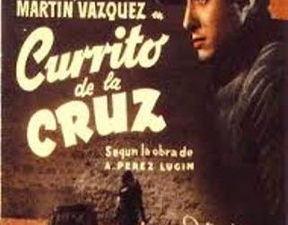 CLUB DE CINE Y LECTURA