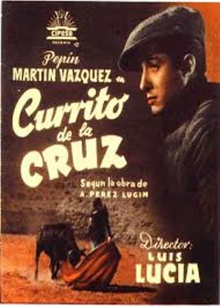 CLUB DE CINE Y LECTURA