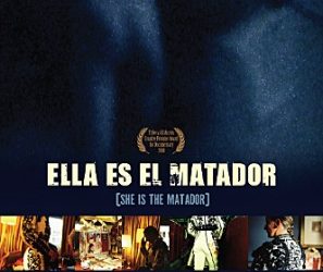 CLUB DE CINE Y LECTURA