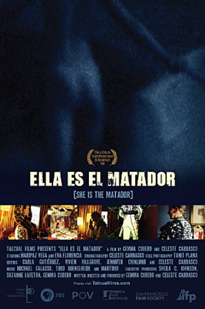 CLUB DE CINE Y LECTURA