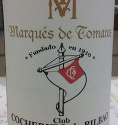 CATA DE VINO Y CAVA