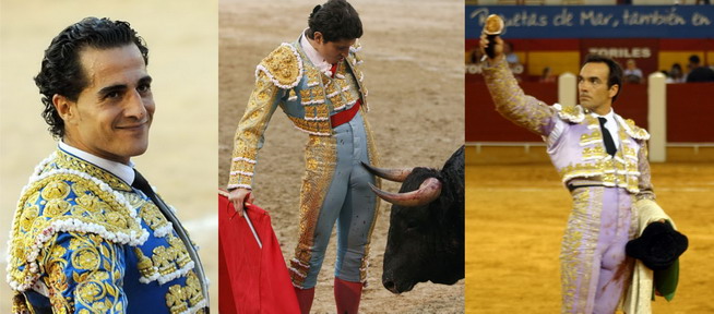 EXCURSIÓN a MADRID (GANADERIA FLOR DE JARA + FERIA DE OTOÑO)