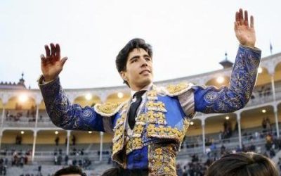 ALVARO LORENZO