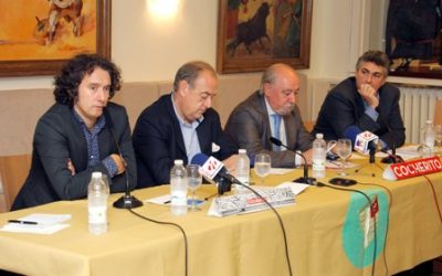 ANALISIS CORRIDAS GENERALES’16
