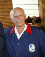 CHARLA-HOMENAJE A JUAN ASTORQUI