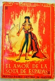 CLUB DE CINE Y LECTURA