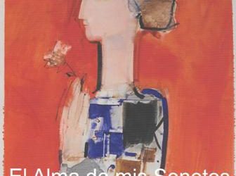 PRESENTACION DEL LIBRO «EL ALMA DE MIS SONETOS»