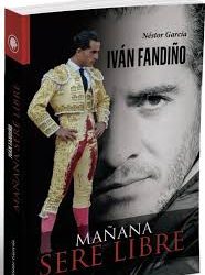 COLOQUIO – PRESENTACION LIBRO