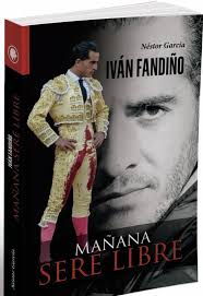 COLOQUIO – PRESENTACION LIBRO